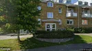Apartment for rent, Värnamo, Jönköping County, &lt;span class=&quot;blurred street&quot; onclick=&quot;ProcessAdRequest(13245110)&quot;&gt;&lt;span class=&quot;hint&quot;&gt;See streetname&lt;/span&gt;[xxxxxxxxxxxxx]&lt;/span&gt;