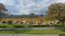 Apartment for rent, Värnamo, Jönköping County, &lt;span class=&quot;blurred street&quot; onclick=&quot;ProcessAdRequest(13245111)&quot;&gt;&lt;span class=&quot;hint&quot;&gt;See streetname&lt;/span&gt;[xxxxxxxxxxxxx]&lt;/span&gt;