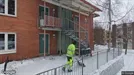 Apartment for rent, Umeå, Västerbotten County, &lt;span class=&quot;blurred street&quot; onclick=&quot;ProcessAdRequest(13245151)&quot;&gt;&lt;span class=&quot;hint&quot;&gt;See streetname&lt;/span&gt;[xxxxxxxxxxxxx]&lt;/span&gt;