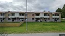 Apartment for rent, Skellefteå, Västerbotten County, &lt;span class=&quot;blurred street&quot; onclick=&quot;ProcessAdRequest(13245155)&quot;&gt;&lt;span class=&quot;hint&quot;&gt;See streetname&lt;/span&gt;[xxxxxxxxxxxxx]&lt;/span&gt;
