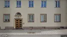 Apartment for rent, Eskilstuna, Södermanland County, &lt;span class=&quot;blurred street&quot; onclick=&quot;ProcessAdRequest(13245211)&quot;&gt;&lt;span class=&quot;hint&quot;&gt;See streetname&lt;/span&gt;[xxxxxxxxxxxxx]&lt;/span&gt;
