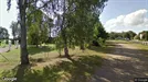 Apartment for rent, Hässleholm, Skåne County, &lt;span class=&quot;blurred street&quot; onclick=&quot;ProcessAdRequest(13245222)&quot;&gt;&lt;span class=&quot;hint&quot;&gt;See streetname&lt;/span&gt;[xxxxxxxxxxxxx]&lt;/span&gt;