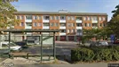 Apartment for rent, Sigtuna, Stockholm County, &lt;span class=&quot;blurred street&quot; onclick=&quot;ProcessAdRequest(13245598)&quot;&gt;&lt;span class=&quot;hint&quot;&gt;See streetname&lt;/span&gt;[xxxxxxxxxxxxx]&lt;/span&gt;