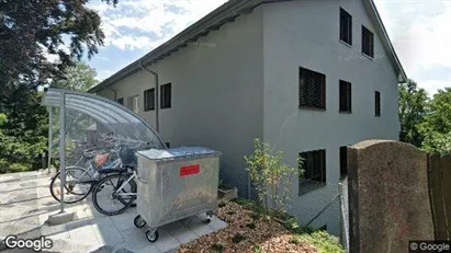 Apartments for rent in Bern-Mittelland - Photo from Google Street View