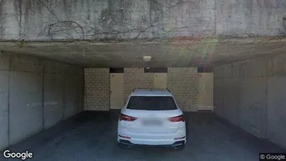 Apartments for rent in Bern-Mittelland - Photo from Google Street View