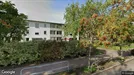 Apartment for rent, Karlstad, Värmland County, &lt;span class=&quot;blurred street&quot; onclick=&quot;ProcessAdRequest(13245660)&quot;&gt;&lt;span class=&quot;hint&quot;&gt;See streetname&lt;/span&gt;[xxxxxxxxxxxxx]&lt;/span&gt;