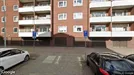 Apartment for rent, Helsingborg, Skåne County, Adress ej angivet<span class="blurred street-number" onclick="ProcessAdRequest(13245662)"><span class="hint">See no.</span>[xxxxxx]</span>