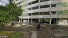Apartment for rent, Nyköping, Södermanland County, &lt;span class=&quot;blurred street&quot; onclick=&quot;ProcessAdRequest(13245664)&quot;&gt;&lt;span class=&quot;hint&quot;&gt;See streetname&lt;/span&gt;[xxxxxxxxxxxxx]&lt;/span&gt;