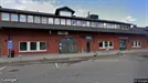 Apartment for rent, Eslöv, Skåne County, &lt;span class=&quot;blurred street&quot; onclick=&quot;ProcessAdRequest(13245669)&quot;&gt;&lt;span class=&quot;hint&quot;&gt;See streetname&lt;/span&gt;[xxxxxxxxxxxxx]&lt;/span&gt;