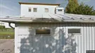 Apartment for rent, Kumla, Örebro County, &lt;span class=&quot;blurred street&quot; onclick=&quot;ProcessAdRequest(13245688)&quot;&gt;&lt;span class=&quot;hint&quot;&gt;See streetname&lt;/span&gt;[xxxxxxxxxxxxx]&lt;/span&gt;