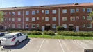 Apartment for rent, Trollhättan, Västra Götaland County, &lt;span class=&quot;blurred street&quot; onclick=&quot;ProcessAdRequest(13245693)&quot;&gt;&lt;span class=&quot;hint&quot;&gt;See streetname&lt;/span&gt;[xxxxxxxxxxxxx]&lt;/span&gt;