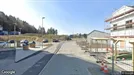 Apartment for rent, Härjedalen, Jämtland County, &lt;span class=&quot;blurred street&quot; onclick=&quot;ProcessAdRequest(13245709)&quot;&gt;&lt;span class=&quot;hint&quot;&gt;See streetname&lt;/span&gt;[xxxxxxxxxxxxx]&lt;/span&gt;