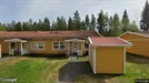 Apartment for rent, Skellefteå, Västerbotten County, &lt;span class=&quot;blurred street&quot; onclick=&quot;ProcessAdRequest(13245732)&quot;&gt;&lt;span class=&quot;hint&quot;&gt;See streetname&lt;/span&gt;[xxxxxxxxxxxxx]&lt;/span&gt;