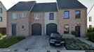 Apartment for rent, Kortrijk, West-Vlaanderen, &lt;span class=&quot;blurred street&quot; onclick=&quot;ProcessAdRequest(13245847)&quot;&gt;&lt;span class=&quot;hint&quot;&gt;See streetname&lt;/span&gt;[xxxxxxxxxxxxx]&lt;/span&gt;