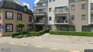Apartment for rent, Wevelgem, West-Vlaanderen, &lt;span class=&quot;blurred street&quot; onclick=&quot;ProcessAdRequest(13245849)&quot;&gt;&lt;span class=&quot;hint&quot;&gt;See streetname&lt;/span&gt;[xxxxxxxxxxxxx]&lt;/span&gt;