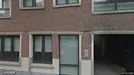 Apartment for rent, Lier, Antwerp (Province), &lt;span class=&quot;blurred street&quot; onclick=&quot;ProcessAdRequest(13245914)&quot;&gt;&lt;span class=&quot;hint&quot;&gt;See streetname&lt;/span&gt;[xxxxxxxxxxxxx]&lt;/span&gt;
