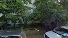 Apartment for rent, Voluntari, Bucharest - Ilfov, &lt;span class=&quot;blurred street&quot; onclick=&quot;ProcessAdRequest(13245983)&quot;&gt;&lt;span class=&quot;hint&quot;&gt;See streetname&lt;/span&gt;[xxxxxxxxxxxxx]&lt;/span&gt;