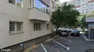 Apartment for rent, Bucharest - Ilfov, &lt;span class=&quot;blurred street&quot; onclick=&quot;ProcessAdRequest(13245984)&quot;&gt;&lt;span class=&quot;hint&quot;&gt;See streetname&lt;/span&gt;[xxxxxxxxxxxxx]&lt;/span&gt;