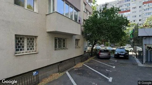 Apartments for rent in Location is not specified - Photo from Google Street View