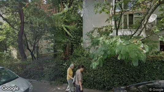 Apartments for rent in Location is not specified - Photo from Google Street View