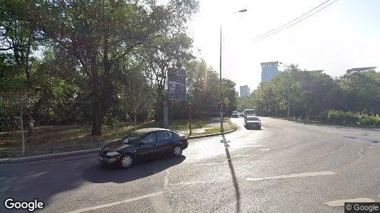 Apartments for rent in Location is not specified - Photo from Google Street View