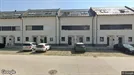 Apartment for rent, Voluntari, Bucharest - Ilfov, &lt;span class=&quot;blurred street&quot; onclick=&quot;ProcessAdRequest(13245993)&quot;&gt;&lt;span class=&quot;hint&quot;&gt;See streetname&lt;/span&gt;[xxxxxxxxxxxxx]&lt;/span&gt;