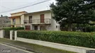 Apartment for rent, Toulouse, Occitanie, &lt;span class=&quot;blurred street&quot; onclick=&quot;ProcessAdRequest(13246245)&quot;&gt;&lt;span class=&quot;hint&quot;&gt;See streetname&lt;/span&gt;[xxxxxxxxxxxxx]&lt;/span&gt;