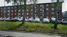 Apartment for rent, Örgryte-Härlanda, Gothenburg, &lt;span class=&quot;blurred street&quot; onclick=&quot;ProcessAdRequest(13246257)&quot;&gt;&lt;span class=&quot;hint&quot;&gt;See streetname&lt;/span&gt;[xxxxxxxxxxxxx]&lt;/span&gt;