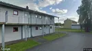 Apartment for rent, Ljungby, Kronoberg County, &lt;span class=&quot;blurred street&quot; onclick=&quot;ProcessAdRequest(13246262)&quot;&gt;&lt;span class=&quot;hint&quot;&gt;See streetname&lt;/span&gt;[xxxxxxxxxxxxx]&lt;/span&gt;