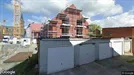 Apartment for rent, Ecaussinnes, Henegouwen, &lt;span class=&quot;blurred street&quot; onclick=&quot;ProcessAdRequest(13246275)&quot;&gt;&lt;span class=&quot;hint&quot;&gt;See streetname&lt;/span&gt;[xxxxxxxxxxxxx]&lt;/span&gt;