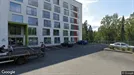 Apartment for rent, Tampere Luoteinen, Tampere, &lt;span class=&quot;blurred street&quot; onclick=&quot;ProcessAdRequest(13246298)&quot;&gt;&lt;span class=&quot;hint&quot;&gt;See streetname&lt;/span&gt;[xxxxxxxxxxxxx]&lt;/span&gt;