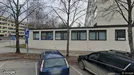 Apartment for rent, Mikkeli, Etelä-Savo, &lt;span class=&quot;blurred street&quot; onclick=&quot;ProcessAdRequest(13246302)&quot;&gt;&lt;span class=&quot;hint&quot;&gt;See streetname&lt;/span&gt;[xxxxxxxxxxxxx]&lt;/span&gt;