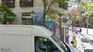 Apartment for rent, Madrid, &lt;span class=&quot;blurred street&quot; onclick=&quot;ProcessAdRequest(13246316)&quot;&gt;&lt;span class=&quot;hint&quot;&gt;See streetname&lt;/span&gt;[xxxxxxxxxxxxx]&lt;/span&gt;