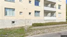 Apartment for rent, Espoo, Uusimaa, &lt;span class=&quot;blurred street&quot; onclick=&quot;ProcessAdRequest(13246323)&quot;&gt;&lt;span class=&quot;hint&quot;&gt;See streetname&lt;/span&gt;[xxxxxxxxxxxxx]&lt;/span&gt;