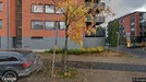 Apartment for rent, Jyväskylä, Keski-Suomi, &lt;span class=&quot;blurred street&quot; onclick=&quot;ProcessAdRequest(13246324)&quot;&gt;&lt;span class=&quot;hint&quot;&gt;See streetname&lt;/span&gt;[xxxxxxxxxxxxx]&lt;/span&gt;