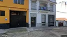 Apartment for rent, Pozoblanco, Andalucía, &lt;span class=&quot;blurred street&quot; onclick=&quot;ProcessAdRequest(13246325)&quot;&gt;&lt;span class=&quot;hint&quot;&gt;See streetname&lt;/span&gt;[xxxxxxxxxxxxx]&lt;/span&gt;