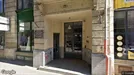 Apartment for rent, Budapest Újpest, Budapest, &lt;span class=&quot;blurred street&quot; onclick=&quot;ProcessAdRequest(13246330)&quot;&gt;&lt;span class=&quot;hint&quot;&gt;See streetname&lt;/span&gt;[xxxxxxxxxxxxx]&lt;/span&gt;