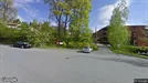 Apartment for rent, Oslo Ullern, Oslo, &lt;span class=&quot;blurred street&quot; onclick=&quot;ProcessAdRequest(13246409)&quot;&gt;&lt;span class=&quot;hint&quot;&gt;See streetname&lt;/span&gt;[xxxxxxxxxxxxx]&lt;/span&gt;