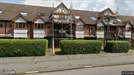 Apartment for rent, Corby - Northamptonshire, West Midlands, &lt;span class=&quot;blurred street&quot; onclick=&quot;ProcessAdRequest(13246472)&quot;&gt;&lt;span class=&quot;hint&quot;&gt;See streetname&lt;/span&gt;[xxxxxxxxxxxxx]&lt;/span&gt;