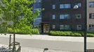 Apartment for rent, Limhamn/Bunkeflo, Malmö, &lt;span class=&quot;blurred street&quot; onclick=&quot;ProcessAdRequest(13246477)&quot;&gt;&lt;span class=&quot;hint&quot;&gt;See streetname&lt;/span&gt;[xxxxxxxxxxxxx]&lt;/span&gt;