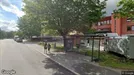 Apartment for rent, Stockholm South, Stockholm, &lt;span class=&quot;blurred street&quot; onclick=&quot;ProcessAdRequest(13246494)&quot;&gt;&lt;span class=&quot;hint&quot;&gt;See streetname&lt;/span&gt;[xxxxxxxxxxxxx]&lt;/span&gt;