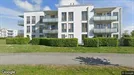Apartment for rent, Limhamn/Bunkeflo, Malmö, &lt;span class=&quot;blurred street&quot; onclick=&quot;ProcessAdRequest(13246556)&quot;&gt;&lt;span class=&quot;hint&quot;&gt;See streetname&lt;/span&gt;[xxxxxxxxxxxxx]&lt;/span&gt;