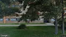 Apartment for rent, Malmö City, Malmö, &lt;span class=&quot;blurred street&quot; onclick=&quot;ProcessAdRequest(13246560)&quot;&gt;&lt;span class=&quot;hint&quot;&gt;See streetname&lt;/span&gt;[xxxxxxxxxxxxx]&lt;/span&gt;
