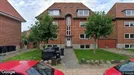 Apartment for rent, Odense C, Odense, &lt;span class=&quot;blurred street&quot; onclick=&quot;ProcessAdRequest(13246615)&quot;&gt;&lt;span class=&quot;hint&quot;&gt;See streetname&lt;/span&gt;[xxxxxxxxxxxxx]&lt;/span&gt;