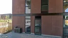 Apartment for rent, Solrød Strand, Greater Copenhagen, &lt;span class=&quot;blurred street&quot; onclick=&quot;ProcessAdRequest(13246627)&quot;&gt;&lt;span class=&quot;hint&quot;&gt;See streetname&lt;/span&gt;[xxxxxxxxxxxxx]&lt;/span&gt;