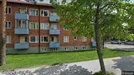 Apartment for rent, Haninge, Stockholm County, &lt;span class=&quot;blurred street&quot; onclick=&quot;ProcessAdRequest(13246628)&quot;&gt;&lt;span class=&quot;hint&quot;&gt;See streetname&lt;/span&gt;[xxxxxxxxxxxxx]&lt;/span&gt;