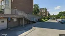 Apartment for rent, Nacka, Stockholm County, &lt;span class=&quot;blurred street&quot; onclick=&quot;ProcessAdRequest(13246635)&quot;&gt;&lt;span class=&quot;hint&quot;&gt;See streetname&lt;/span&gt;[xxxxxxxxxxxxx]&lt;/span&gt;