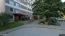 Apartment for rent, Sigtuna, Stockholm County, &lt;span class=&quot;blurred street&quot; onclick=&quot;ProcessAdRequest(13246644)&quot;&gt;&lt;span class=&quot;hint&quot;&gt;See streetname&lt;/span&gt;[xxxxxxxxxxxxx]&lt;/span&gt;