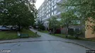 Apartment for rent, Sigtuna, Stockholm County, &lt;span class=&quot;blurred street&quot; onclick=&quot;ProcessAdRequest(13246646)&quot;&gt;&lt;span class=&quot;hint&quot;&gt;See streetname&lt;/span&gt;[xxxxxxxxxxxxx]&lt;/span&gt;
