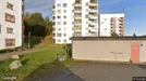 Apartment for rent, Sigtuna, Stockholm County, &lt;span class=&quot;blurred street&quot; onclick=&quot;ProcessAdRequest(13246649)&quot;&gt;&lt;span class=&quot;hint&quot;&gt;See streetname&lt;/span&gt;[xxxxxxxxxxxxx]&lt;/span&gt;
